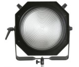 Profoto ProFresnel Spot