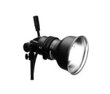 Profoto ProHead plus UV 500W