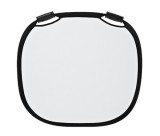 Profoto Reflector Silver/White M 80cm/32"