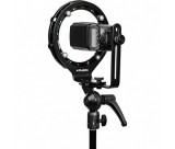 Profoto RFi Speedlight Speedring