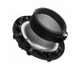 Profoto RFi speedring adapter
