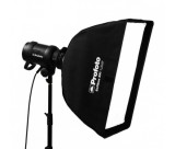 Profoto Softbox RFi 1,3x2" (40x60cm)