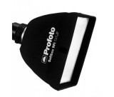 Profoto Softbox RFi 1x1,3" (30x40cm)