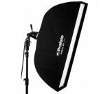 Profoto Softbox RFi 1x4" (30x120cm)