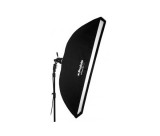 Profoto Softbox RFi 1x6' (30x180cm)