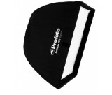 Profoto Softbox RFi 2x2" (60x60cm)