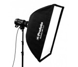 Profoto Softbox RFi 2x3' (60x90cm)