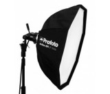 Profoto Softbox RFi 3' Octa (90cm)