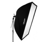 Profoto Softbox RFi 4x6' (120x180cm)