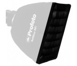 Profoto Softgrid 50° 1,3x2"