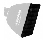 Profoto Softgrid 50° 1x1,3"