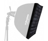 Profoto Softgrid 50° 2x2"