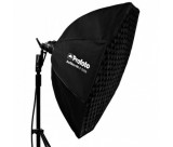 Profoto Softgrid 50 4 Octa méhsejt