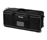Profoto Trolley Bag L (Large softpadded kit bag w