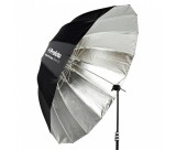 Profoto Umbrella Deep Silver XL 165 cm