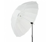 Profoto Umbrella Deep Translucent XL 165 cm