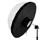Profoto Umbrella L Backpanel