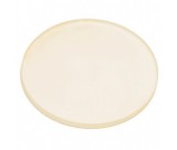 Profoto üveglap D1-hez, - 600 K