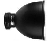 Profoto WideZoom Reflector