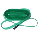 Progarden csepegtető locsolótömló 750cm C22216130