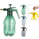 Progarden permetező 1,5L többféle színben S47300010