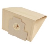 PROGRESS P42 10 DARABOS PAPÍR PORZSÁK