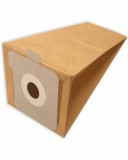 PROGRESS P8(P17) PORZSÁK