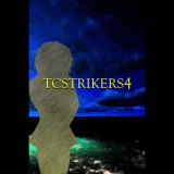 Project Anthem TCSTRIKERS4 (PC - Steam elektronikus játék licensz)