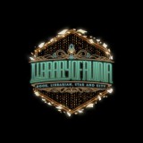 ProjectMoon Library Of Ruina (PC - Steam elektronikus játék licensz)