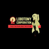 ProjectMoon Lobotomy Corporation | Monster Management Simulation (PC - Steam elektronikus játék licensz)
