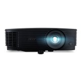 Projector Acer PD2527i Vero DLP 3D FHD (MR.JWF11.001)
