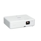 Projektor Epson CO-FH01 Full HD 3000 lm 1920 x 1080 px