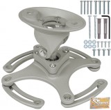 Projektor tartó állvány