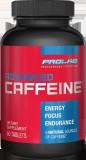 Prolab Nutrition Advanced Caffeine (60 tab.)