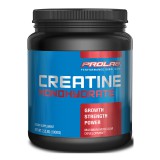 Prolab Nutrition Creatine Monohydrate (1000 gr.)