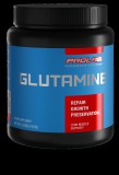 Prolab Nutrition Glutamine Powder (1000 gr.)