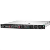 ProLiant DL20 G10 1U Rack S100i 1x E2224 1x 290W HPE iLO 5 2x 3.5 | Intel Xeon E-2224 3,4 | 8GB DDR4_ECC | 0GB SSD | 0GB HDD