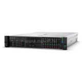 ProLiant DL380 G10 2U Rack P408i-a NC 1x Silver 4208 1x 500W HPE iLO 5 8x 2,5 | Intel Xeon Silver-4208 2,1 | 32GB DDR4_ECC | 0GB SSD | 1x 2000GB HDD