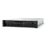 ProLiant DL380 G10 2U Rack P408i-a NC 1x Silver 4210R 1x 800W HPE iLO 5 8x 2,5 | Intel Xeon Silver-4210R 2,4 | 64GB DDR4_ECC | 2x 250GB SSD | 1x 2000GB HDD