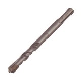 Proline betonfúró sds-plus-s4 kétélű - 12x400mm