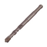 Proline betonfúró sds-plus-s4 kétélű - 18x450mm