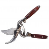 Proline Fanyelű rugós metszőolló, 200 mm