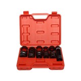 Proline injektor kulcs készlet - cr-va - 6 db