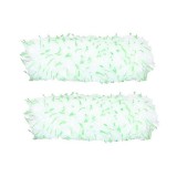 Proline nagy felületi festőhenger betét - 100x10mm/2