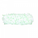 Proline nagy felületi festőhenger betét - 180x70mm