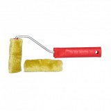 Proline rövid nyelű univerzális festőhenger 100x10mm/2