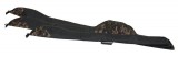 Prologic Avenger Padded Rod Sleeve bottáska 12ft 188cm 1bot (SVS65075)