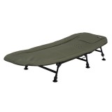 Prologic C-Series Bedchair 6 Legs 182x68cm erős horgász ágy (SVS72773)