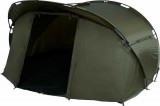 Prologic C-Series Bivvy 2 Man 2 személyes horgász sátor 305x300x155cm (SVS72788)