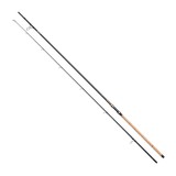 Prologic C1 Avenger Old Skool 12ft 3.60m 3,0lb 2sem 40mm TA pontyos bot (SVS72717)